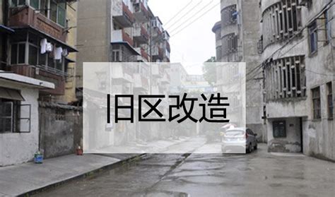 百姓生活 - 扬州第一生活门户网站 | yzcn.net