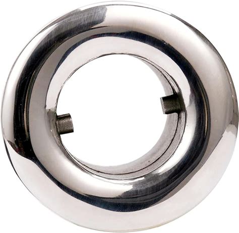 1Pack Stainless Steel 316 Straight Thru Hull Fitting India | Ubuy