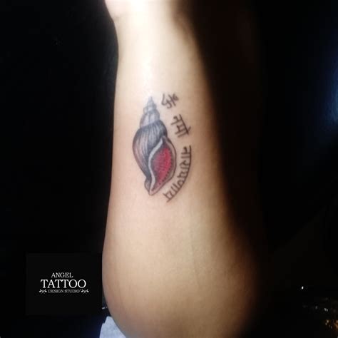 Mantra Tattoos sanskrit mantra tattoo designs hindi quote Indian tattoo ...