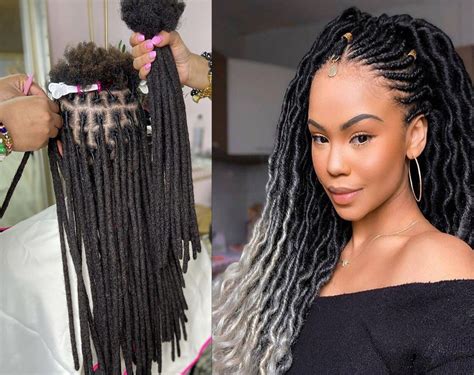 Image result for How to Start Locks with Extensions