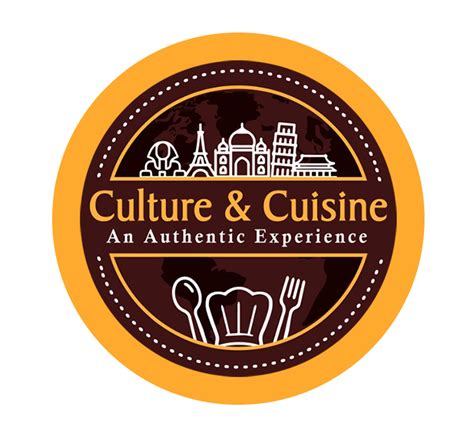 Smiligence-Web Developmemt-Mobile App Development-Software Development