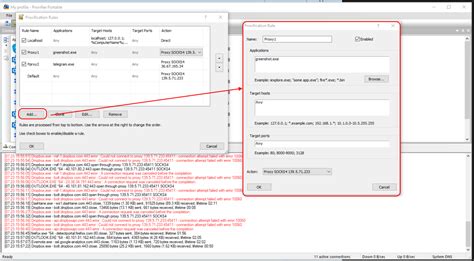 Image result for How to Send File through Run Using an IP Address