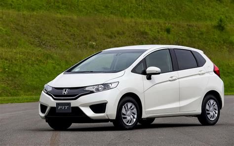 Daftar Harga Mobil Honda City Bekas Terbaru 2015 - Harga Mobil | Review ...