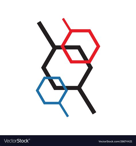 Biotech Lab Logo 的图像结果