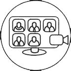 Interactive Flat Panel Manfuacturer & Supplier in Gujarat, India