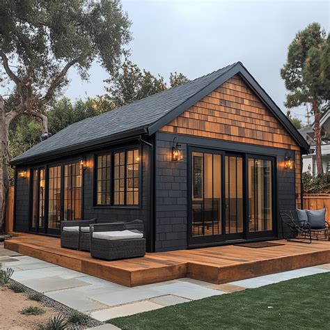 7 Most Popular ADU Floor Plans: Finding Your Perfect Design ...