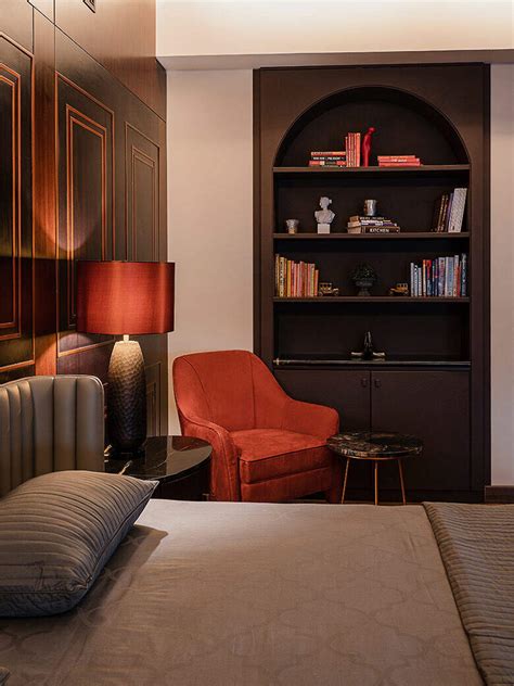 This house in Gurugram is a living ode to individualism | Goodhomes.co.in