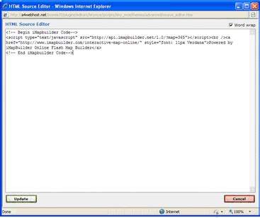 Image result for Map Pin Images to Embed in JavaScript Code