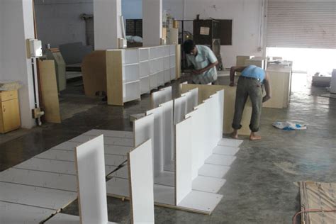 Modular Cubicles, Modular Office Partition, Modular Conference Table ...