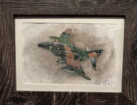 Blue Mountain High School Student Announced as Winner of Congressional ...