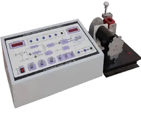 Image result for Process Controller