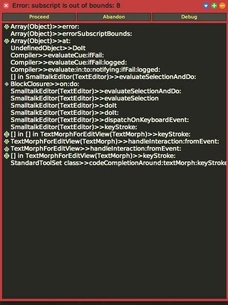 Image result for Python Matplot Lib Trend Indicator