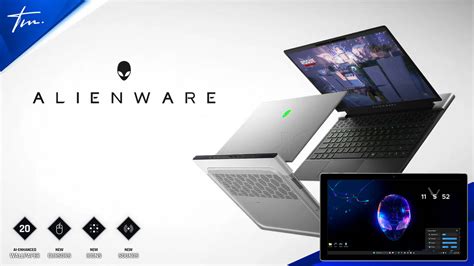 Image result for Alienware Windows Theme