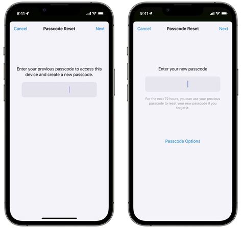 Image result for How to Find iPhone Passcode