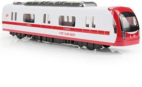 Buy barodian's exclusive collection of friction powered scale models of ...