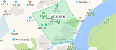 上海人民南商圈和东门商圈周边人群消费能力和业态分析_南京东路