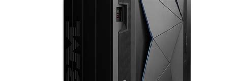 Image result for IBM Mainframe Front