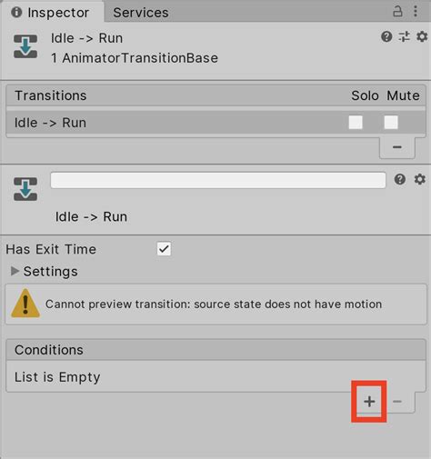 Image result for Unity Controller Tutorial