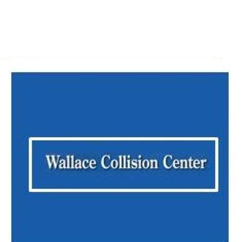 Wallace Ahmeed - Director - Wallace Collision Center | XING