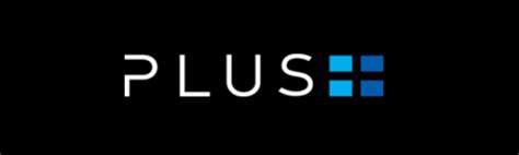 GoPro Plus Setup 的图像结果