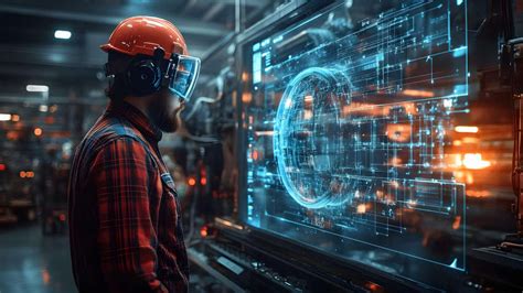 Image result for Reliability Engineer