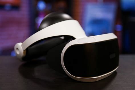 PlayStation Has Filed a Patent for Ads Displayed in PlayStation VR Headsets