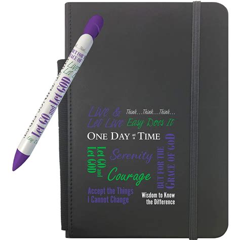 Mississippi State Bulldogs: Bully - Cork Note Board - Bully