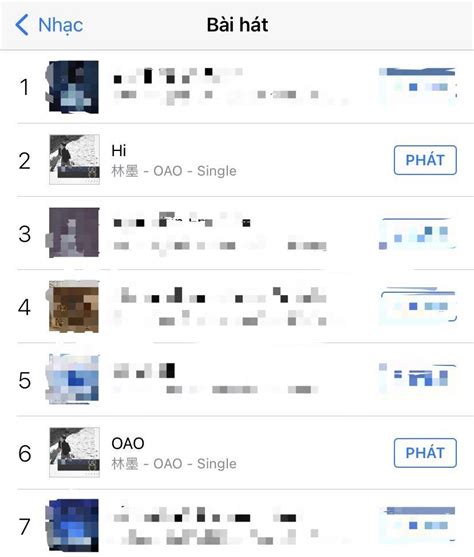 Image result for Linmo Threads Taiwan