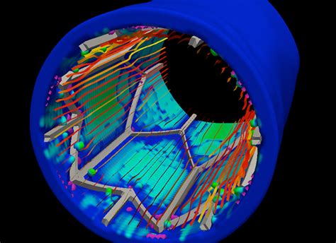 Computational Science 的图像结果