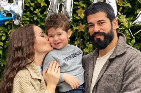 Arafta – nova serija od kreatora projekta Kuma! - Najbolje Turske ...