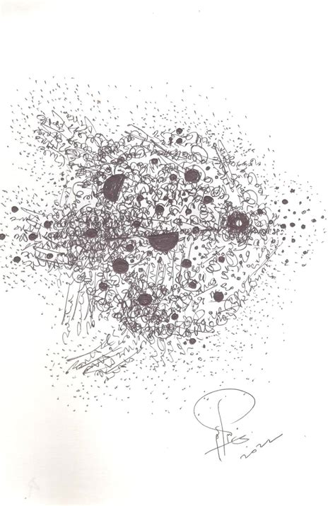 Drawing ( Vol 1 ) – Crafttatva.com