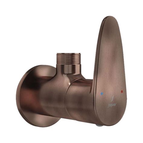 Jaquar Basin Area Angular Stop Cock Vignette Prime VGP-ACR-81053 ...