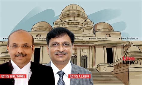 10 Years Experience In Law Sufficient For Appointment As Judicial ...