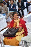 Goverment College Karauli