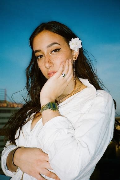 Image result for Camera Flash Tutorial