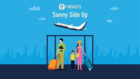 Sunny Side Up 🍳: The White Lotus effect, CrickPe and an unusual money trap