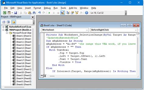 Image result for Excel Expand Cell