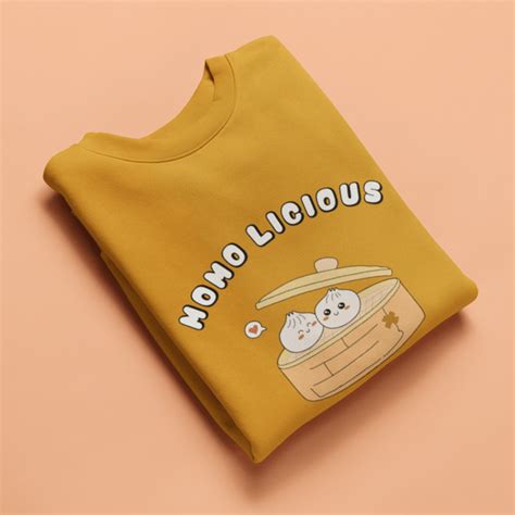 Cute Stuff Co. India | Connoisseurs of Cuteness! Buy cute stuff online