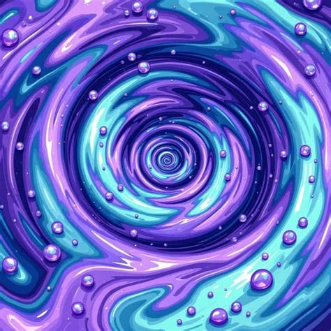 Image result for Pixel Vortex