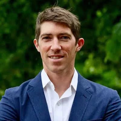 Sam Huntington | S&P Global