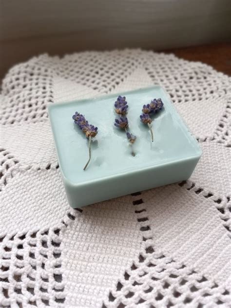 Make your own melt and pour soap, Battlefield Bible Church, Fairplay ...