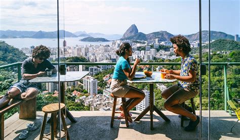 3 days in Rio de Janeiro: The perfect itinerary - Tripadvisor