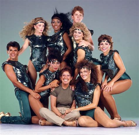 Solid Gold TV Show 的图像结果