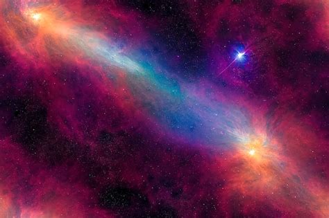 Outer Space 的图像结果