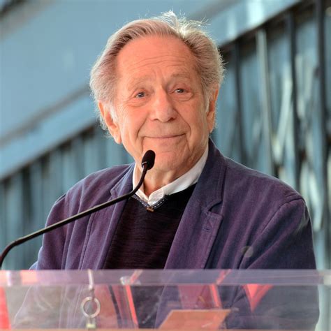 Sonia Schultz Greenbaum