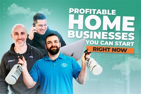 Business Opportunities 的图像结果