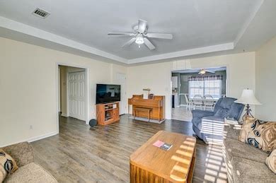 232 Sudlow Ridge Rd, North Augusta, SC 29841 | Homes.com