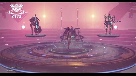 Image result for PSO2 Songs