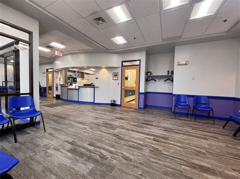 FREDERICK PEDIATRIC ASSOCIATES - Frederick MD - Hours, Directions ...