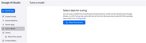 Google AI Studio Projects 的图像结果
